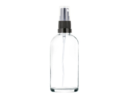 Industrial Alcohol 98% - 100ml