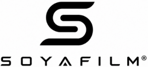 SOYAFILM� - Supereasy tint for your car
